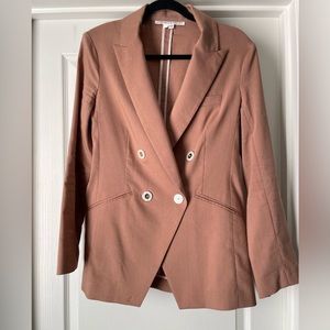 Veronica Beard Blazer